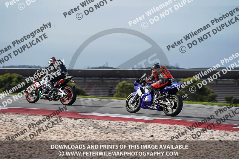 motorbikes;no limits;peter wileman photography;portimao;portugal;trackday digital images